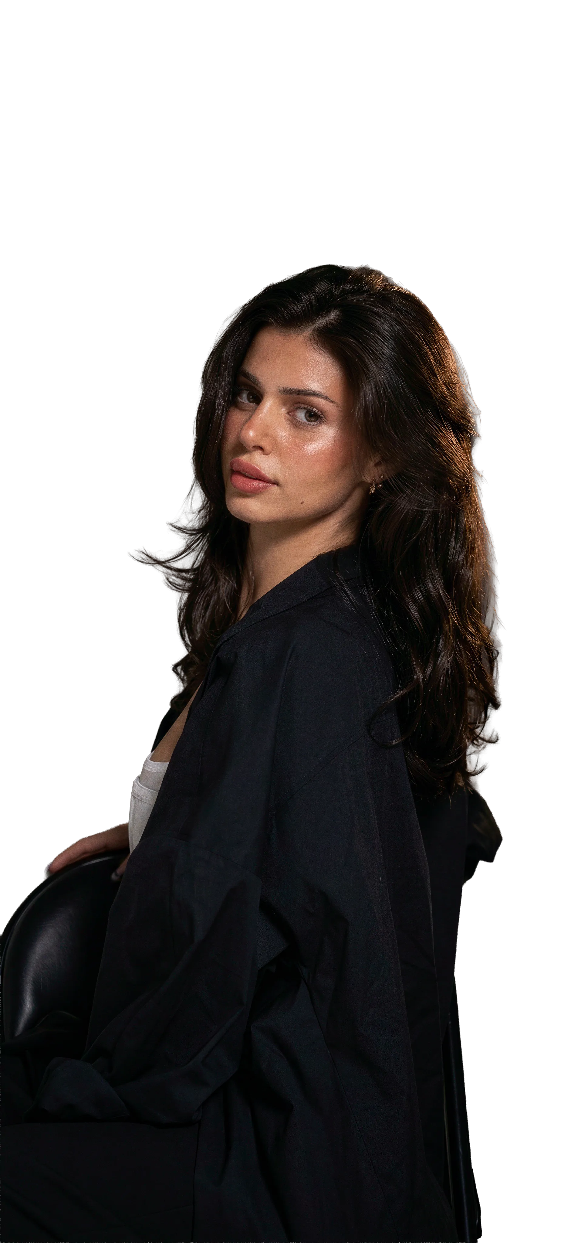 Nadia Khaled